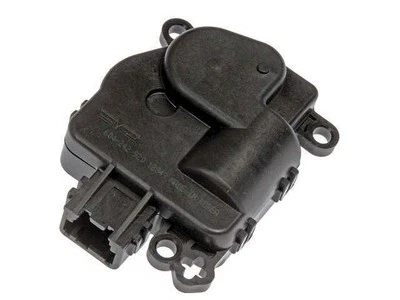 Actuador de aleta de aire para Ford Expedition 2009-2017 Dorman 16332RQGT 2010 2011 2012 Foto 1 de 2