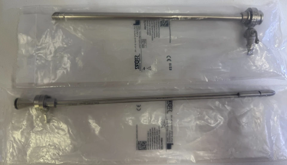 Karl Storz Deflecting Obturator 27048CO 27048 Co