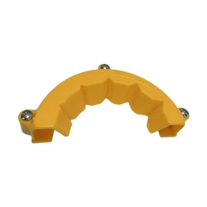Bit Sharpener Bit Grinding Attachment Sturdy Multipurpose Portable Practical - Picture 1 of 6