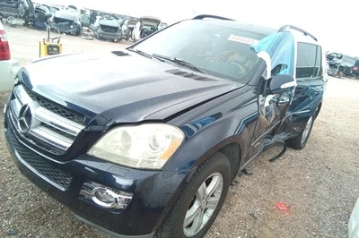 Mercedes-Benz Clase GL 2007 motor de 4,7 L fabricante de equipos originales 120 k millas - LKQ440599778 Foto 1 de 4