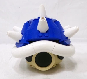 2025 LEGO Super Mario 40787 Super Mario Kart Spiny Blue Shell Built Set - Picture 1 of 5