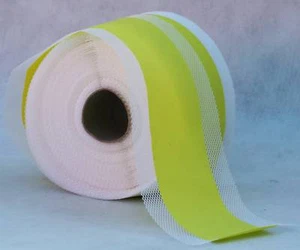 Dural Durabase Flexi Waterproofing Strip / price per metre - Picture 1 of 3