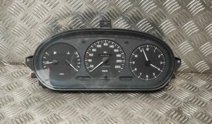 Compteur de vitesse - RENAULT Megane I (1) 1.4 Essence - Réf : 7700839640 - Picture 1 of 5