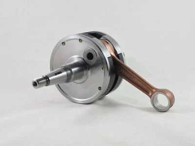 Cigüeñal nuevo Kawasaki KDX200 1995-06 KDX220 1997-05 13031-1382 Foto 1 de 4