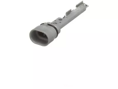 For 2013-2018 Ram 3500 Coolant Level Sensor SMP 31176JKNK 2017 2014 2015 2016 - Image 1 of 2