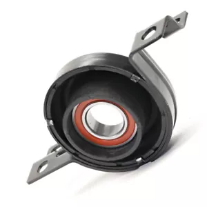 Driveshaft Center Bearing Rear Position for 2014-2018 Jeep Cherokee 52123612AE - Picture 1 of 4