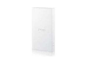 Zyxel NR7302 5G NR Outdoor Router mit RJ45 (1x) 300 Mbit/s WIFI Single-Band MIMO - Bild 1 von 7