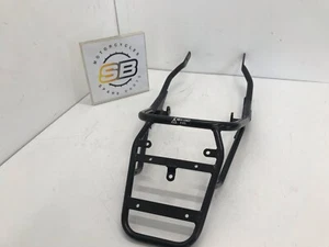SUPPORTO  BAULETTO YAMAHA FZ1 SENZA BULLONI - Imagen 1 de 10