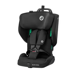 Maxi Cosi Nomad Folding 67-105cm Car Seat Auth Black RRP£130 - 2 Year Warranty! - Picture 1 of 2