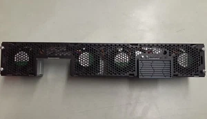 Cisco 2921-51-FANASSY V02 - 800-30608-02 A0 Fan Tray for Cisco 2921 Routers - Photo 1/3