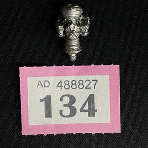 GOBLIN LEADBELCHER CANNON/MORTAR PART WARHAMMER CITADEL THE OLD WORLD ORCS WFB - Picture 1 of 2