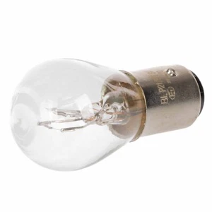 Ball Lamp 6V 21/5W BAY15d (Jahn Brand Lamp) - Picture 1 of 2