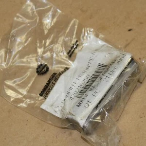 PIN PISTÓN Sea-Doo pieza OEM #420216250 - Imagen 1 de 2