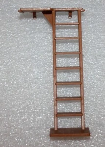 Playmobil Burgtreppe 3666 3667 3445 3443 3444 - Bild 1 von 3