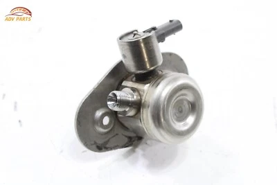 2014 - 2023 MINI COOPER COUNTRYMAN 1.5L ENGINE MOTOR HIGH PRESSURE FUEL PUMP OEM - Image 1 of 4