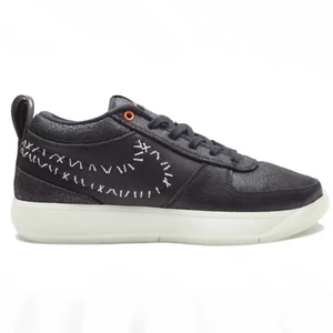 Nike Book 1 Halloween Leather Devin Booker Signature Men’s Size 11.5 FJ4249-003 - Picture 1 of 5