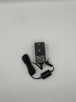 Icom BC-167ND for IC-A6/A24 Wall Charger 220V (Euro Plug) - Image 1 of 2