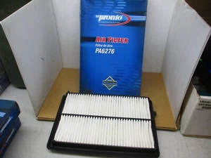 PRONTO PA6276 Air Filter (Wix 49211) - Picture 1 of 1