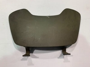 NEW GENUINE PIAGGIO X9 125 180 200 250 FRONT TOP CASE DOOR COVER 576847000P - Picture 1 of 1