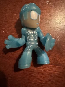 Tron (brilla en la oscuridad) Funko Mystery Mini. - Imagen 1 de 2