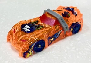 Kamen Rider Drive (Shift Car: Max Flare - Sticker Version) ~ Original Bandai - Bild 1 von 7