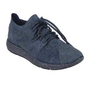 Earth Damen Blaze Schnürsneaker - Bild 1 von 4