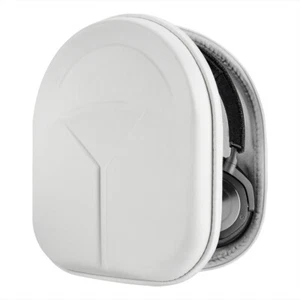 Geekria Shield Case for B&O Beoplay H9i, H9 3rd Gen, H8, H8i, H6 Headphones - Picture 1 of 6