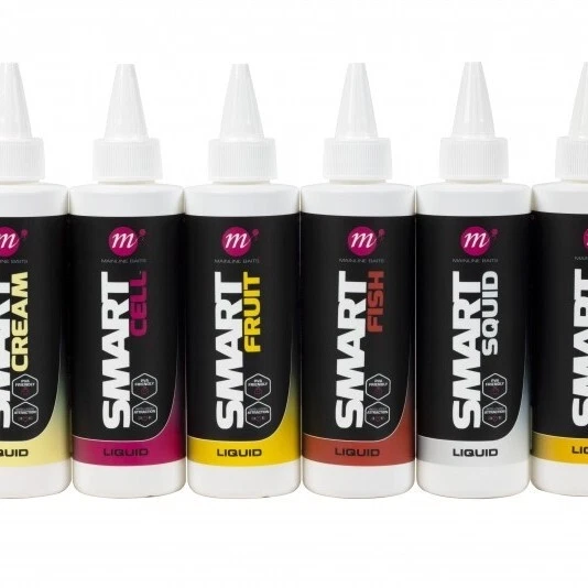 Mainline Smart Liquid 250ml - Image 1 of 1