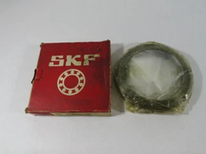 SKF AN26 Bearing Locknut 6.7" OD 4.8" ID ! NEW ! - Picture 1 of 2