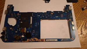 Samsung NP-NF110 Working Motherboard BA92-07160A - Picture 1 of 2