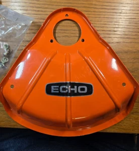 Echo Walker Guard Weed Eater Grass Shield Fits SRM200D SRM200DA 69900007531 E12 - Picture 1 of 4