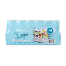 Water for sale  eBay