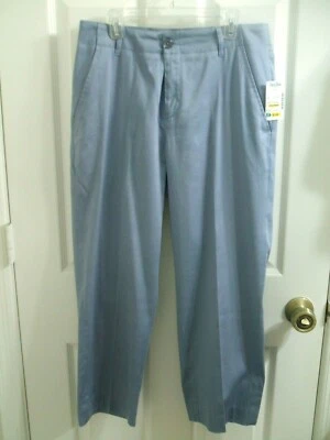 Pantalón corto Grace Elements para mujer Pantalones de vestir Ropa profesional Talla 4 ¡NUEVO CON ETIQUETAS! Foto 1 de 4