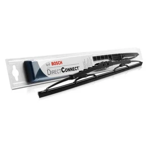 BOSCH Direct Connect 26" Wiper Blade #PUR40526 EBAY 1 pc Part 2 - Picture 1 of 2