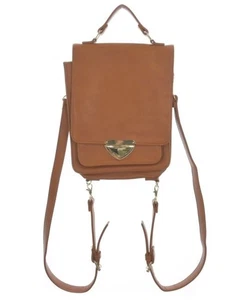 LOWRYS FARM Backpacks Brown 2200581092038 - Picture 1 of 6