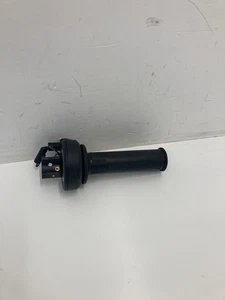 MANOPOLA COMANDO GAS  BMW R 1300 GS / THROTTLE CONTROL - Imagen 1 de 6