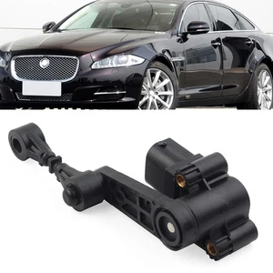 Front Left Right Height Level Sensor For Jaguar XJ 2013-2019 For Jaguar XF 09-15 - Picture 1 of 12