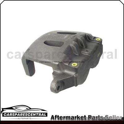 Rear Left Brake Caliper For 2003 Sterling Truck L7500 -- - Image 1 of 4