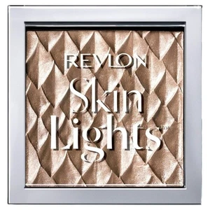 Revlon Skinlights Prismatic Highlighter, Twilight Gleam (202), 0.28 Oz - Picture 1 of 5