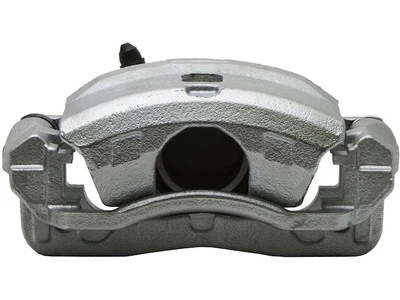 Pinza de freno de fricción dinámica 15164SMNB para Pontiac Firebird 1998-2002 Foto 1 de 2