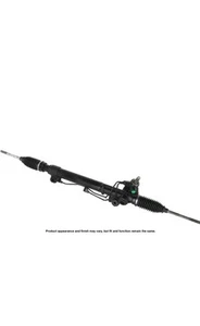 A1 Cardone 26-2624 Rack and Pinion Assembly For 03-09 Lexus Toyota 4Runner GX470 - Picture 1 of 4