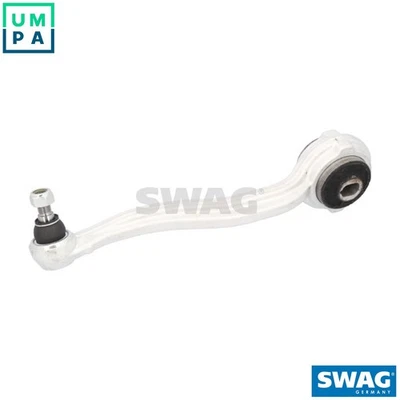 CONTROLTRAILING ARM WHEEL SUSPENSION 10 92 1440 FOR MERCEDES-BENZ C-CLASS SLK - Image 1 of 4