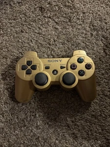 Sony DualShock 3 (99070) Gamepad - Foto 1 di 3