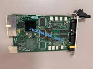 PXI-8513used Test OK (6-month warranty) Fast shipping#DHL or FedEx - Picture 1 of 3