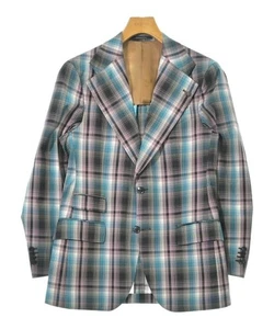 Gabriele Pasini Tailored Jackets 46 (ca. m) 2200615422039 - Bild 1 von 7