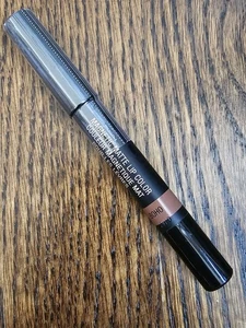 NUDESTIX Magnetic Matte Lip Color BOHO Brown Nude Full Size .10 oz 2.8g NO BOX - Picture 1 of 5