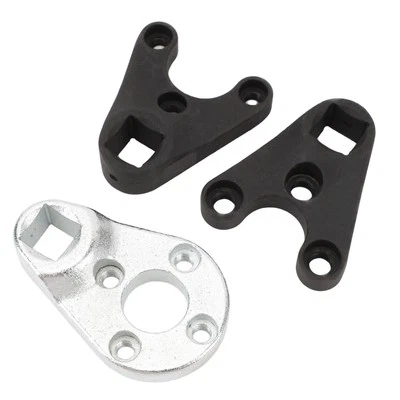 ´Outboard Trim Tilt Pin Wrench Set MT0004 Trim Tilt Pin Wrench Tool For - Image 1 of 4