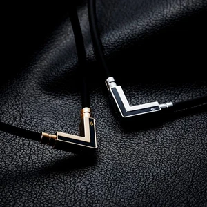 Colantotte Gold 65mT Magnetic Necklace TAO Necklace VEGA Next Large 18.5 inches - Picture 1 of 5