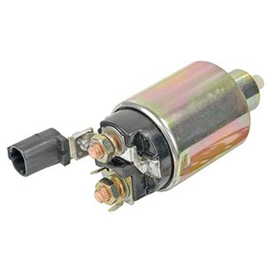 NUEVO SOLENOIDE 12V COMPATIBLE CON INFINITI QX4 3.3L 1997-2000 M371XC4075 233430W010 SR2283X Foto 1 de 2