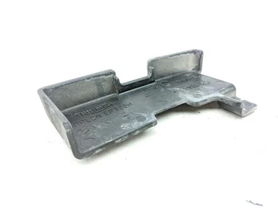 Cubierta bandeja batería 16 Triumph America 2501593 Foto 1 de 4